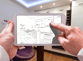 IKEA Kitchen Planner