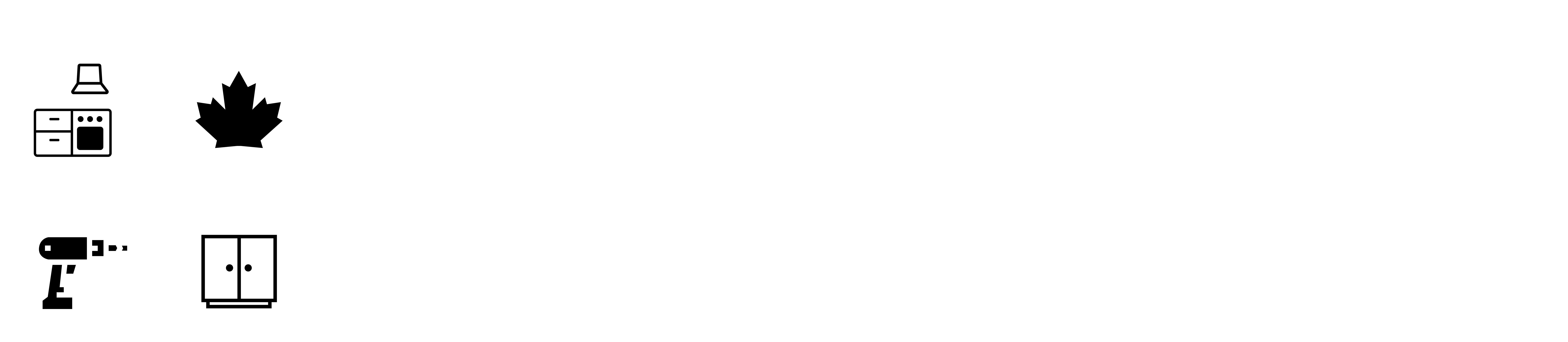 VIP IKEA Kitchen Service in GTA
