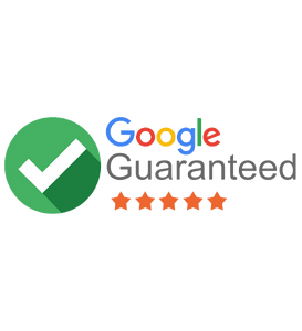 google guaranteed ikea kitchen assembly service