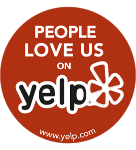 yelp ikea kitchen installation