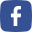 facebook ikea kitchen installer