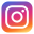 instagram ikea kitchen installer
