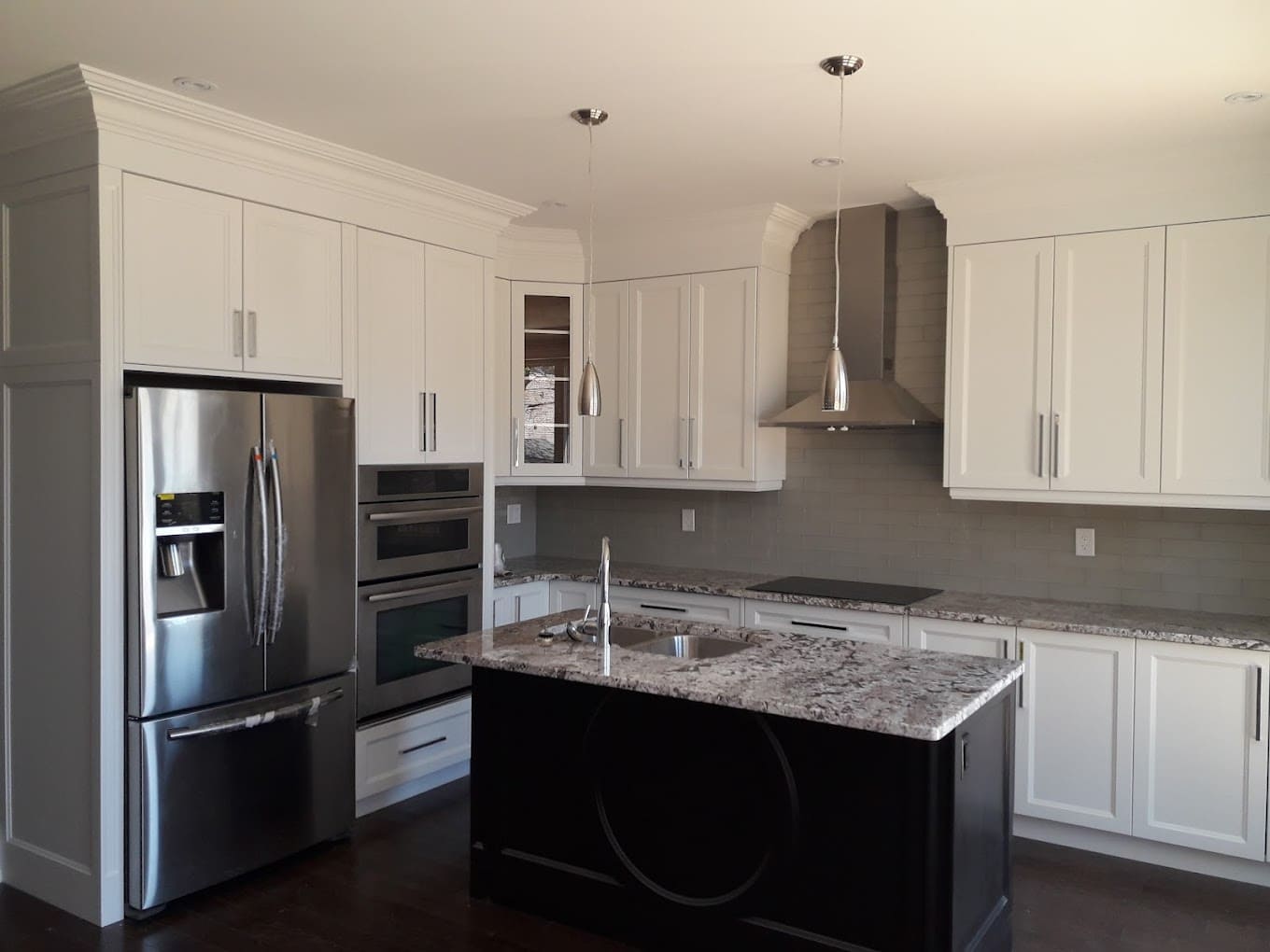 ikea kitchen installation services