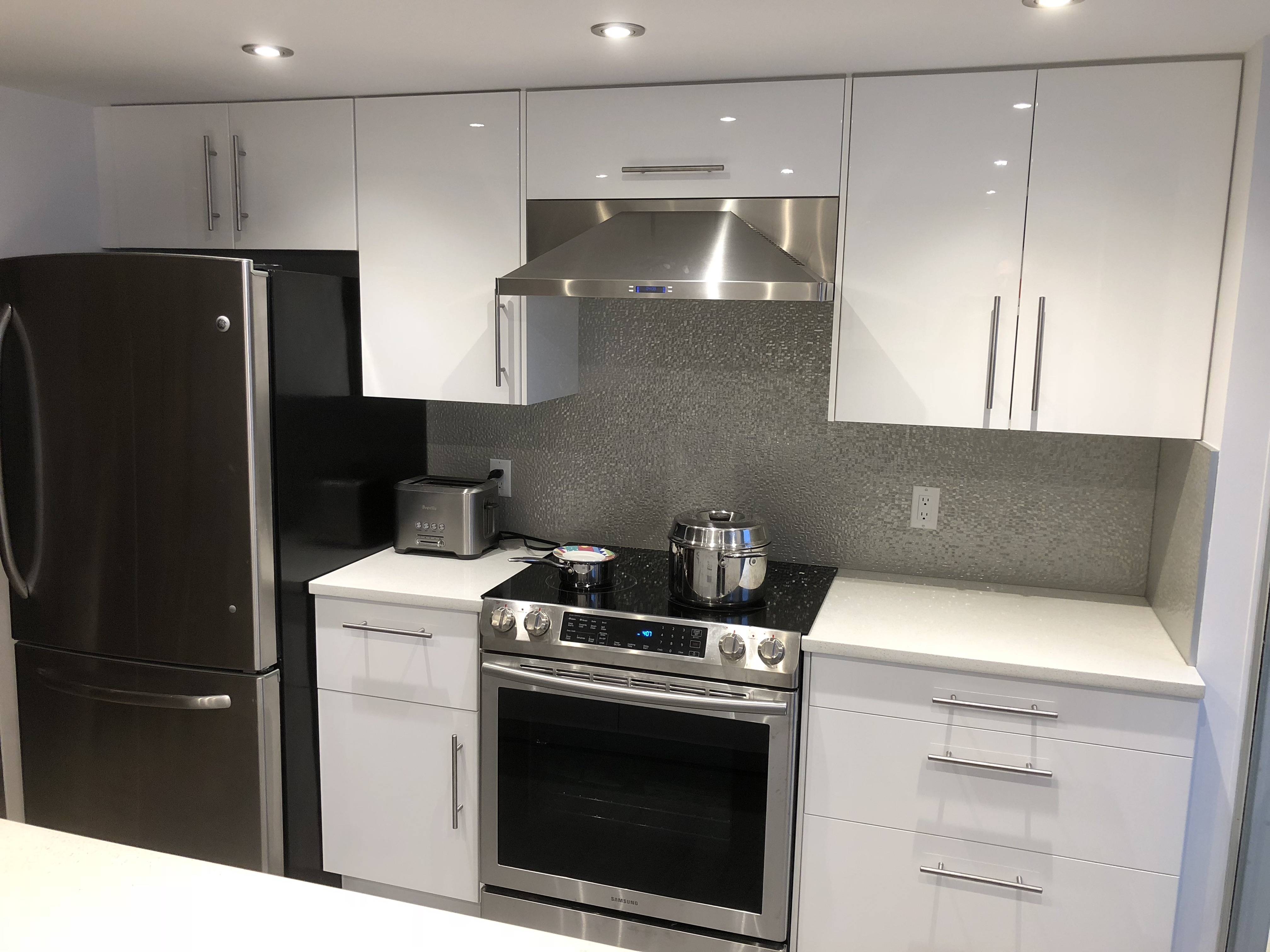professional ikea kitchen installers